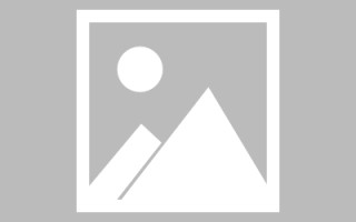 本溪赤水网站搭建代理品牌（赤水门户网站招标网）
